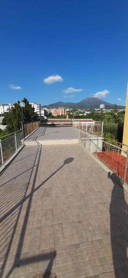 Casa vacanze Il Portoncino