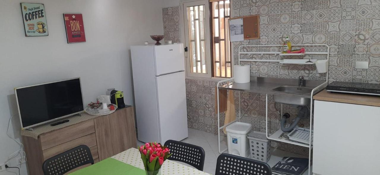 Il Portoncino Casa vacanze