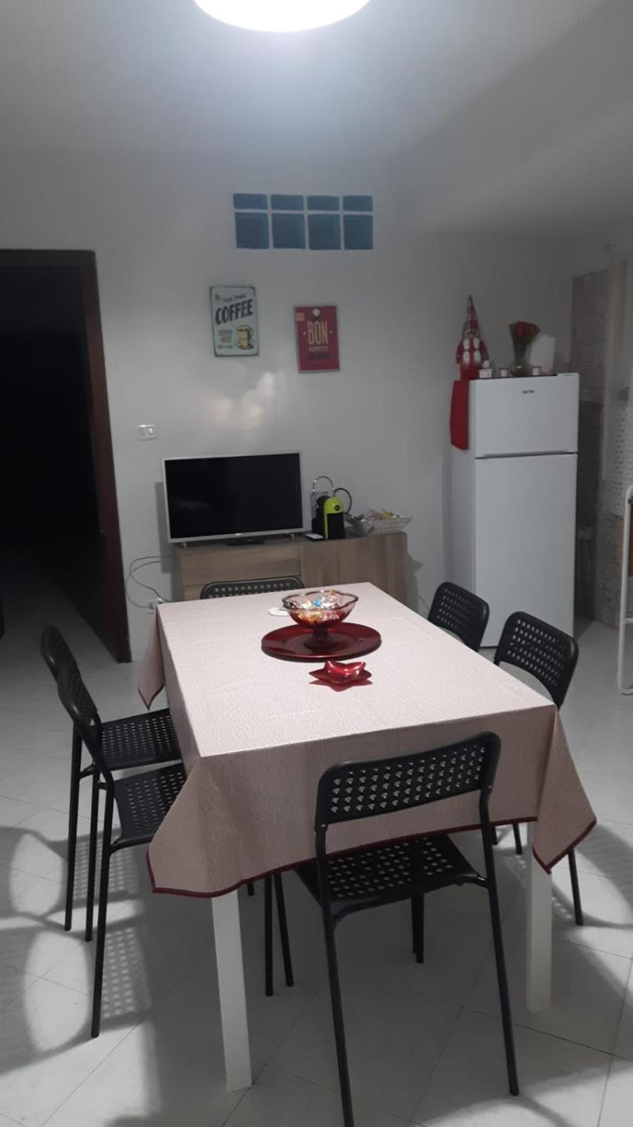 Il Portoncino Casa vacanze *