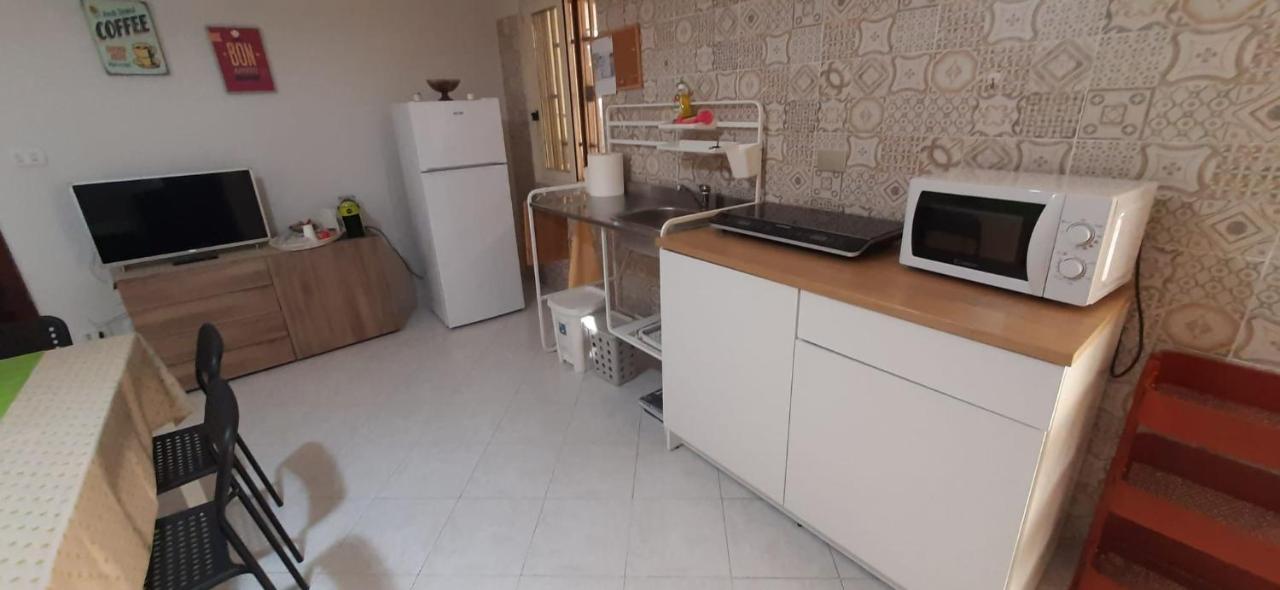Il Portoncino Holiday home *
