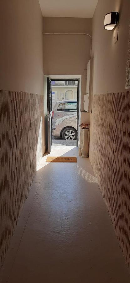 Holiday home Il Portoncino Ercolano