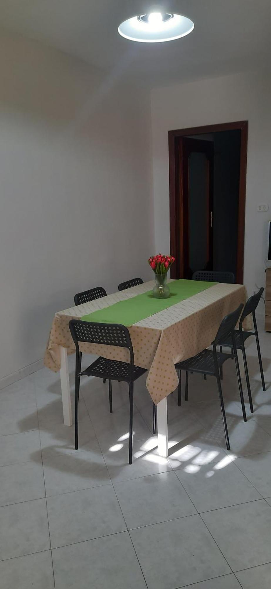 Il Portoncino Holiday home *